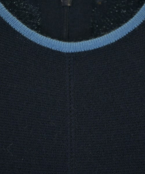 Brooks Brothers ชุดเดรส