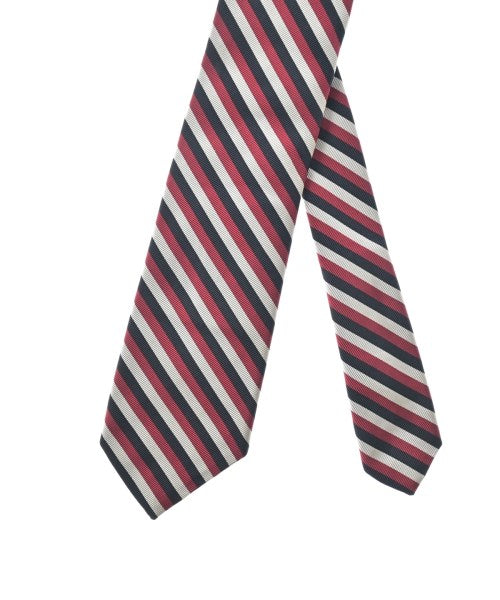 Brooks Brothers เนคไท