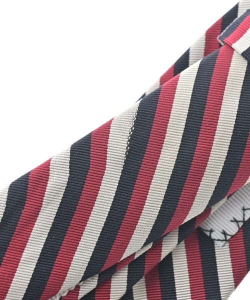 Brooks Brothers เนคไท