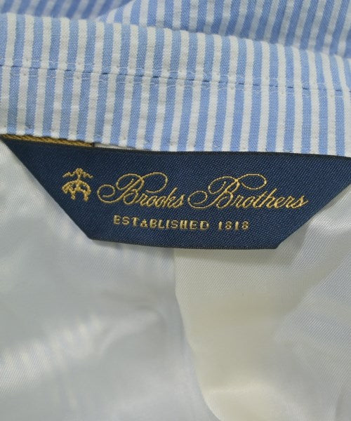 Brooks Brothers แจ็คเก็ต