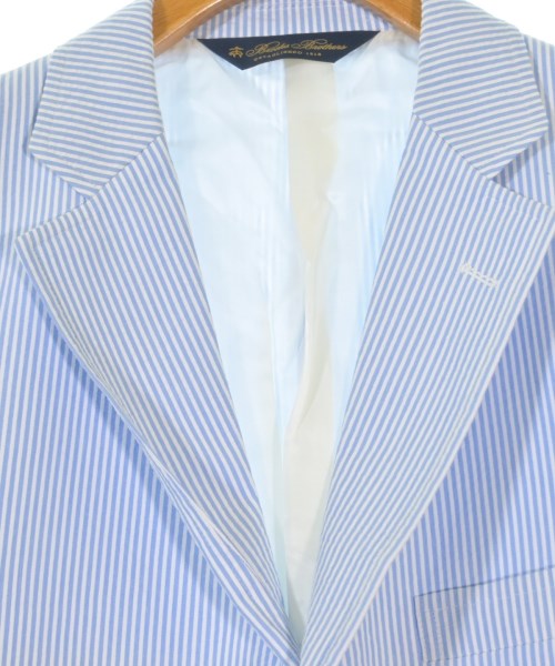 Brooks Brothers แจ็คเก็ต