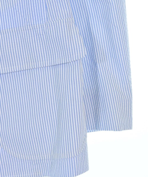 Brooks Brothers แจ็คเก็ต