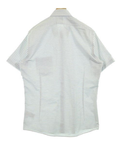 Brooks Brothers เสื้อลำลอง