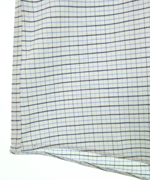 Brooks Brothers เสื้อลำลอง