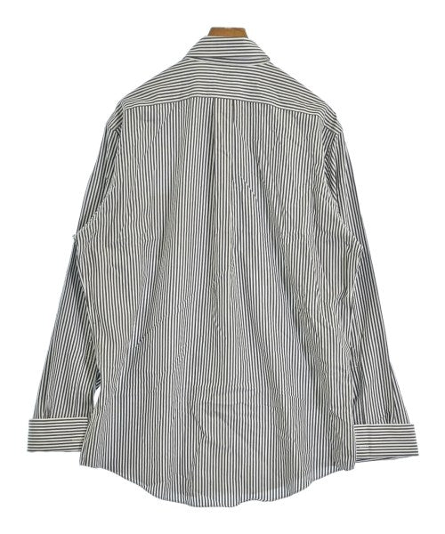 Brooks Brothers เสื้อลำลอง