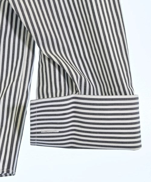 Brooks Brothers เสื้อลำลอง