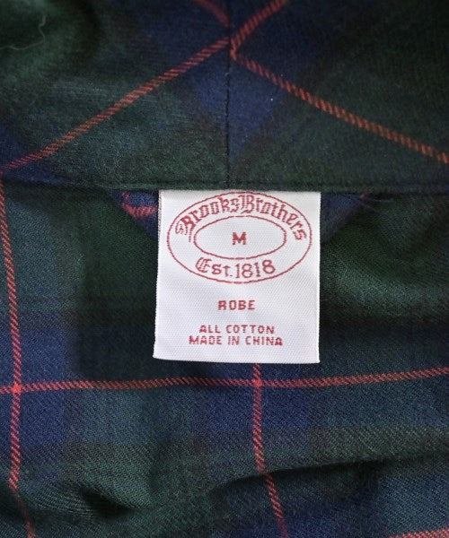 Brooks Brothers เสื้อโค้ท อื่น