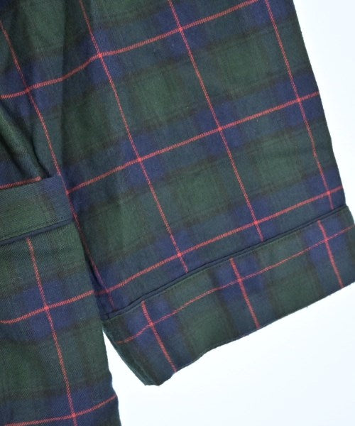 Brooks Brothers เสื้อโค้ท อื่น