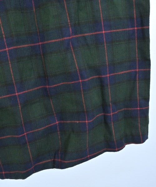 Brooks Brothers เสื้อโค้ท อื่น