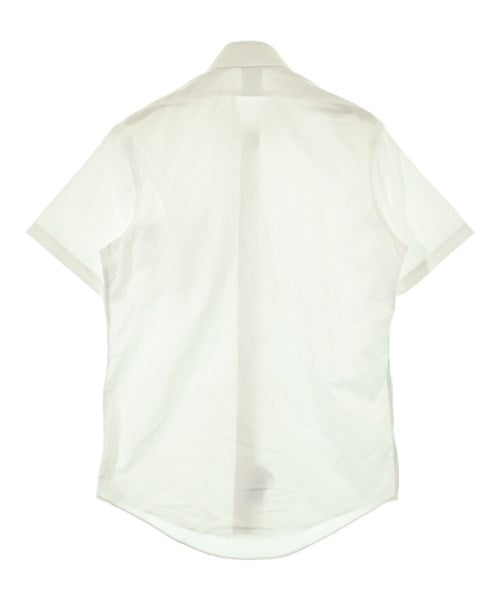 Brooks Brothers เสื้อลำลอง