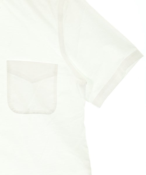 Brooks Brothers เสื้อลำลอง
