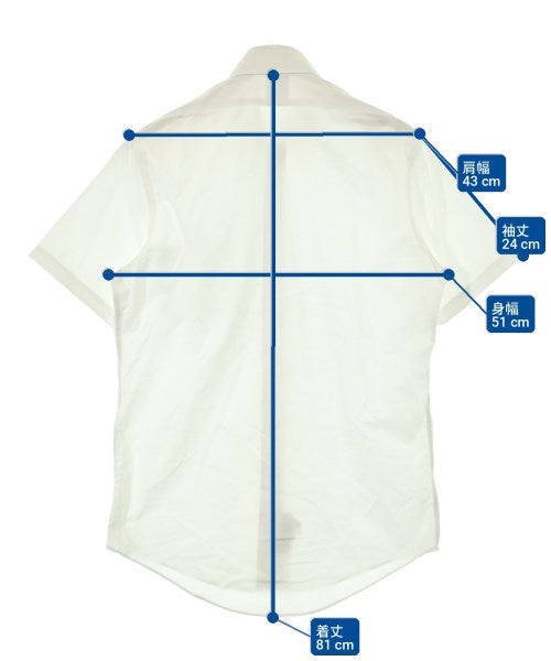 Brooks Brothers เสื้อลำลอง
