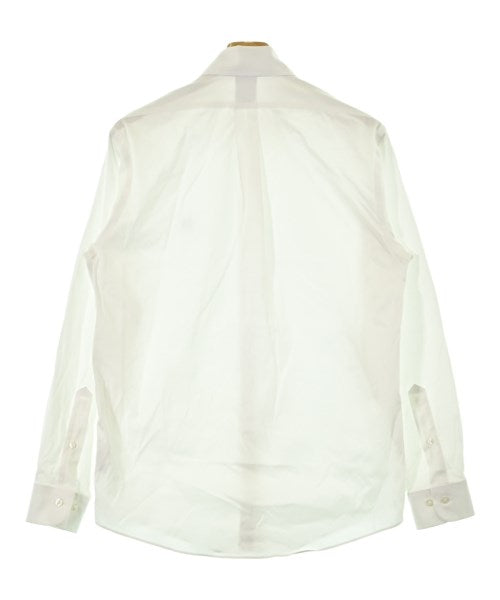 Brooks Brothers เสื้อลำลอง