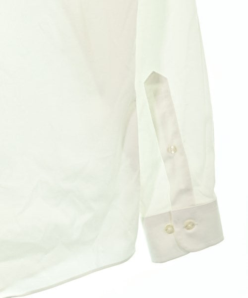 Brooks Brothers เสื้อลำลอง