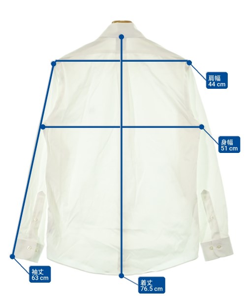 Brooks Brothers เสื้อลำลอง