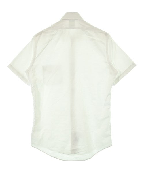 Brooks Brothers เสื้อลำลอง