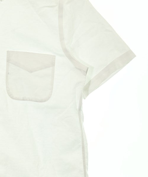 Brooks Brothers เสื้อลำลอง