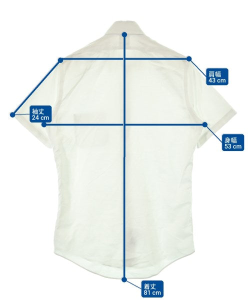 Brooks Brothers เสื้อลำลอง