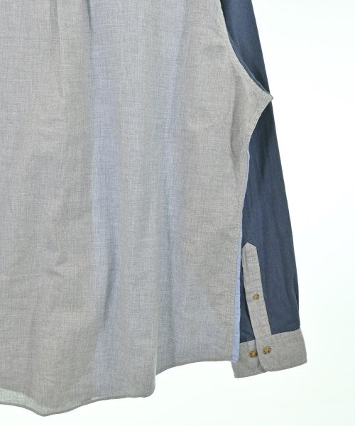 Brooks Brothers เสื้อลำลอง