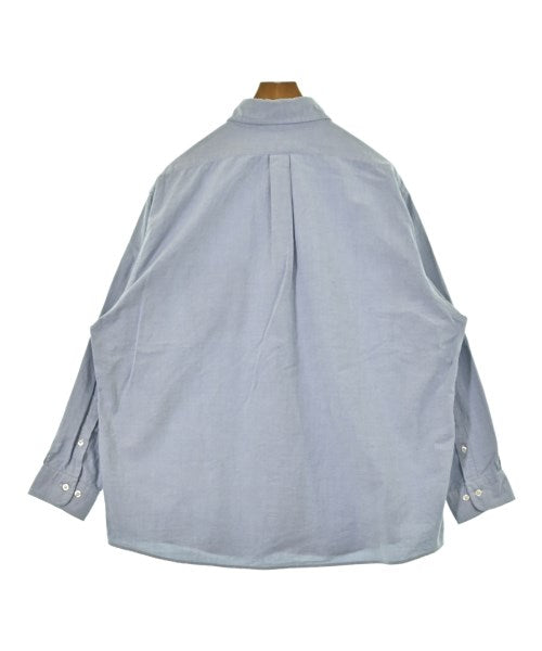 Brooks Brothers เสื้อลำลอง