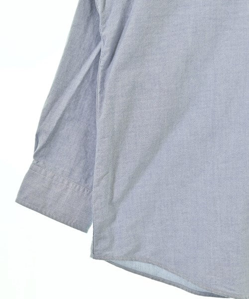 Brooks Brothers เสื้อลำลอง
