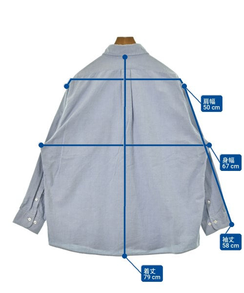 Brooks Brothers เสื้อลำลอง