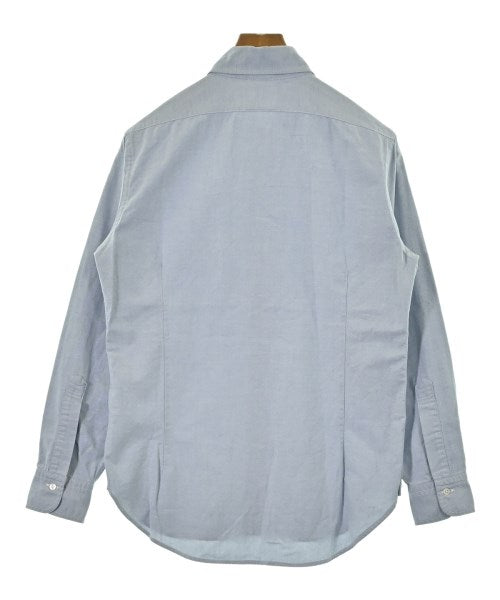Brooks Brothers เสื้อลำลอง