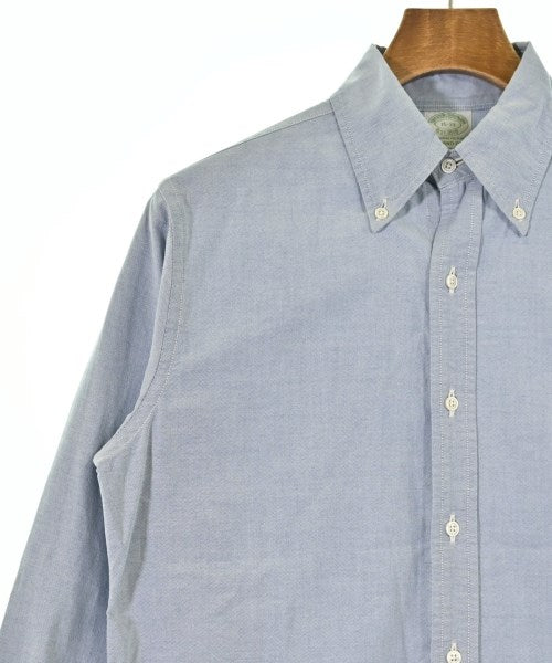 Brooks Brothers เสื้อลำลอง
