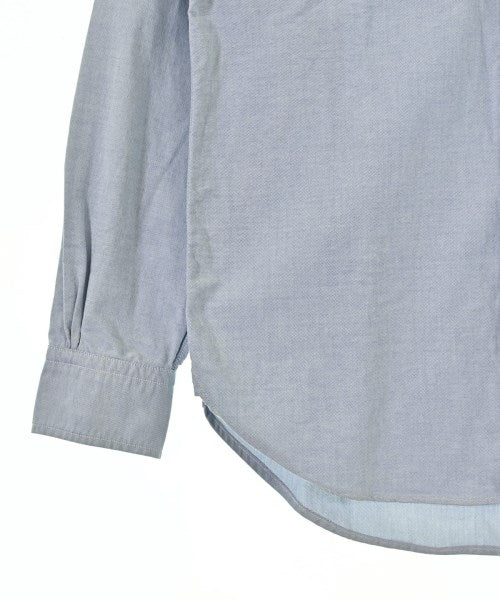 Brooks Brothers เสื้อลำลอง