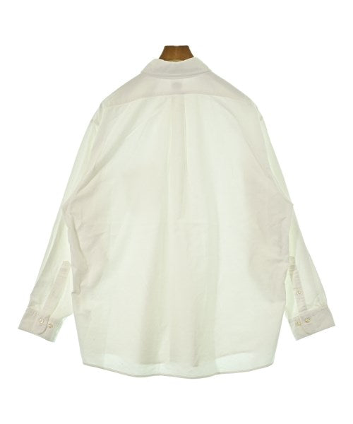 Brooks Brothers เสื้อลำลอง