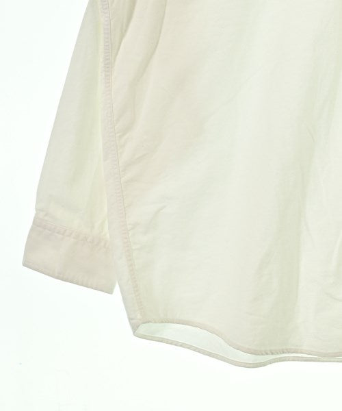 Brooks Brothers เสื้อลำลอง