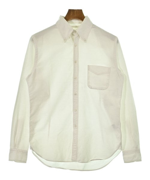 Brooks Brothers เสื้อลำลอง
