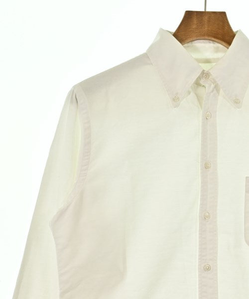 Brooks Brothers เสื้อลำลอง