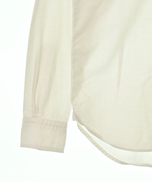Brooks Brothers เสื้อลำลอง
