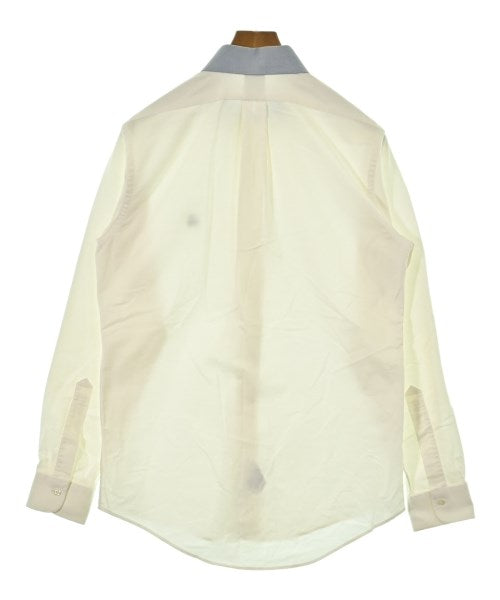 Brooks Brothers เสื้อลำลอง