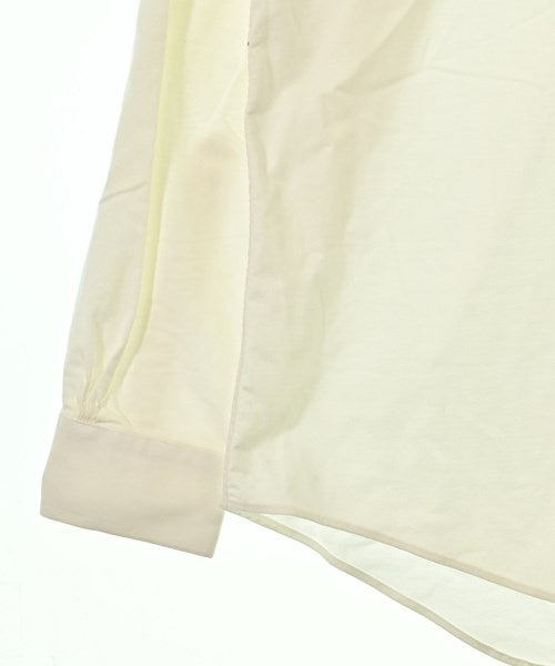 Brooks Brothers เสื้อลำลอง