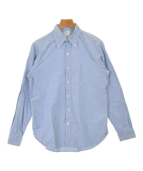 Brooks Brothers เสื้อลำลอง