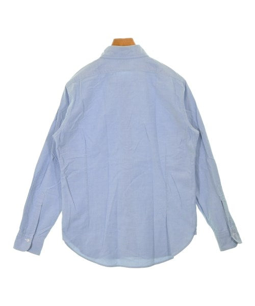 Brooks Brothers เสื้อลำลอง