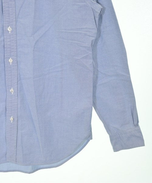 Brooks Brothers เสื้อลำลอง