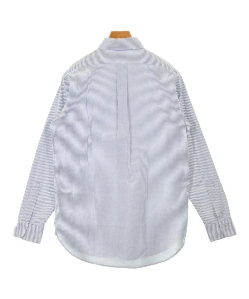 Brooks Brothers เสื้อลำลอง