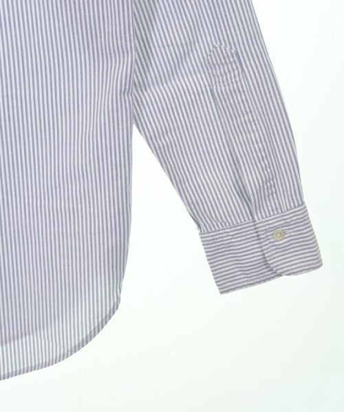 Brooks Brothers เสื้อลำลอง