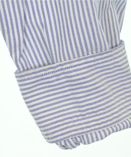 Brooks Brothers เสื้อลำลอง