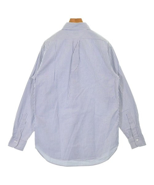 Brooks Brothers เสื้อลำลอง
