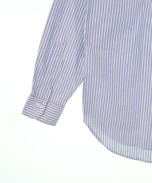 Brooks Brothers เสื้อลำลอง