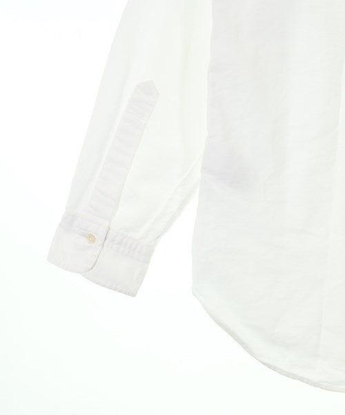 Brooks Brothers เสื้อลำลอง