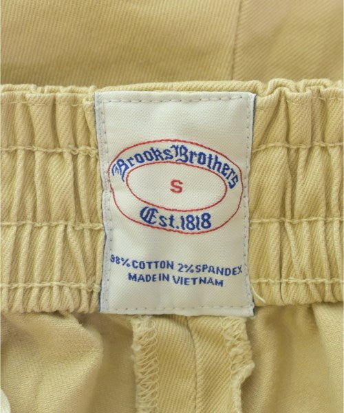 Brooks Brothers กางเกง อื่น