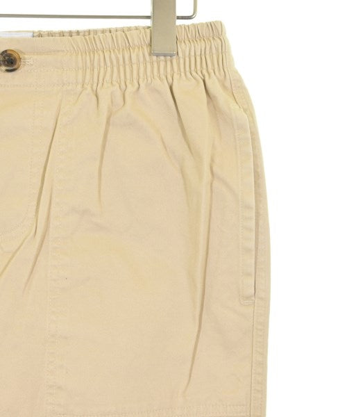 Brooks Brothers กางเกง อื่น