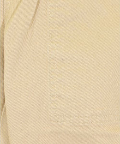 Brooks Brothers กางเกง อื่น