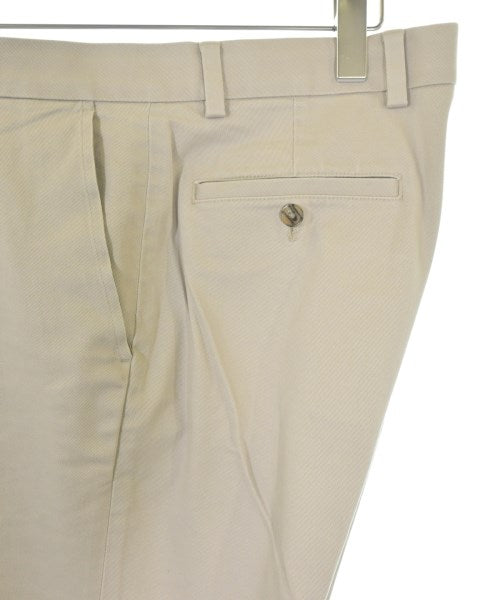 Brooks Brothers กางเกงขายาว