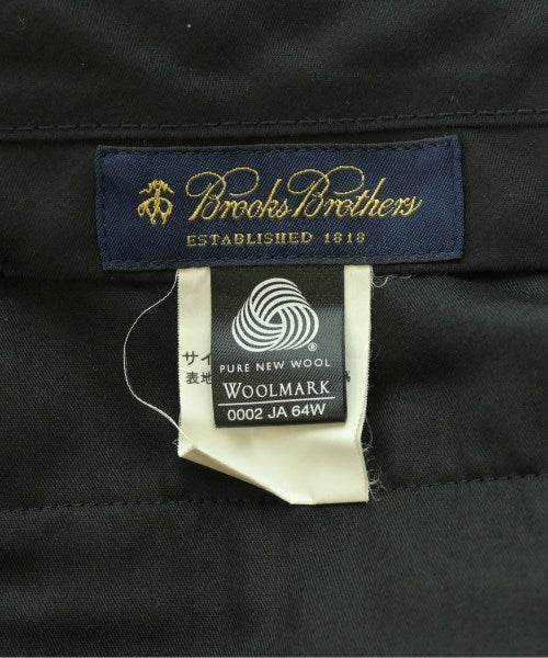 Brooks Brothers กางเกงขายาว